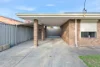 8 Tehani Close, Cooloongup, WA 6168-Image