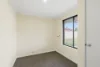 8 Tehani Close, Cooloongup, WA 6168-Image