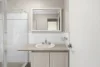 8 Tehani Close, Cooloongup, WA 6168-Image