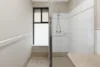 8 Tehani Close, Cooloongup, WA 6168-Image