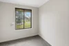 8 Tehani Close, Cooloongup, WA 6168-Image
