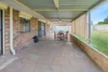 8 Tehani Close, Cooloongup, WA 6168-Image