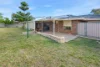 8 Tehani Close, Cooloongup, WA 6168-Image