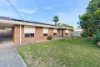 8 Tehani Close, Cooloongup, WA 6168-Image