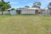 8 Tehani Close, Cooloongup, WA 6168-Image