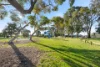 8 Tehani Close, Cooloongup, WA 6168-Image