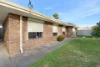 8 Tehani Close, Cooloongup, WA 6168-Image