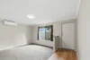 8 Tehani Close, Cooloongup, WA 6168-Image