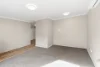8 Tehani Close, Cooloongup, WA 6168-Image