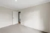 8 Tehani Close, Cooloongup, WA 6168-Image