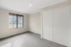 8 Tehani Close, Cooloongup, WA 6168-Image