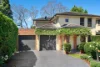8 Telak Close, Willoughby, NSW 2068