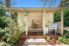 8 Telak Close, Willoughby, NSW 2068-Image