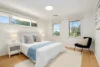 8 Telak Close, Willoughby, NSW 2068-Image