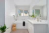 8 Telak Close, Willoughby, NSW 2068-Image