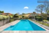 8 Telak Close, Willoughby, NSW 2068-Image