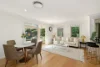 8 Telak Close, Willoughby, NSW 2068-Image