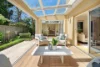 8 Telak Close, Willoughby, NSW 2068-Image