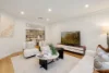 8 Telak Close, Willoughby, NSW 2068-Image