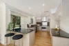 8 Telak Close, Willoughby, NSW 2068-Image