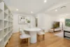 8 Telak Close, Willoughby, NSW 2068-Image