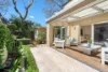8 Telak Close, Willoughby, NSW 2068-Image