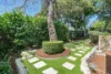 8 Telak Close, Willoughby, NSW 2068-Image