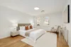 8 Telak Close, Willoughby, NSW 2068-Image