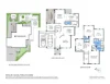 8 Telak Close, Willoughby, NSW 2068-Floorplan