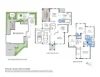 8 Telak Close, Willoughby, NSW 2068-Floorplan