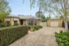 8 Telford Close, Mornington, Vic 3931