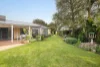 8 Telford Close, Mornington, Vic 3931-Image