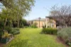 8 Telford Close, Mornington, Vic 3931-Image