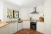 8 Telford Close, Mornington, Vic 3931-Image