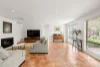 8 Telford Close, Mornington, Vic 3931-Image