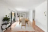 8 Telford Close, Mornington, Vic 3931-Image