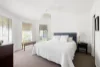 8 Telford Close, Mornington, Vic 3931-Image