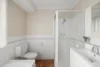 8 Telford Close, Mornington, Vic 3931-Image