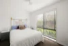 8 Telford Close, Mornington, Vic 3931-Image
