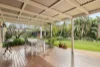8 Telford Close, Mornington, Vic 3931-Image