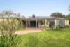 8 Telford Close, Mornington, Vic 3931-Image