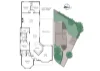 8 Telford Close, Mornington, Vic 3931-Floorplan