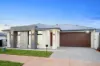 8 Telford Street, Andrews Farm SA 5114-Image