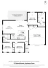8 Telford Street, Andrews Farm SA 5114-Floorplan