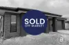 8 Telluride Drive, Winter Valley, Vic 3358