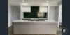8 Telluride Drive, Winter Valley, Vic 3358-Image