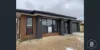 8 Telluride Drive, Winter Valley, Vic 3358-Image