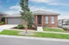 8 Telopea Avenue, Wallan, Vic 3756