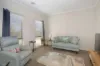 8 Telopea Avenue, Wallan, Vic 3756-Image
