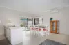 8 Telopea Avenue, Wallan, Vic 3756-Image